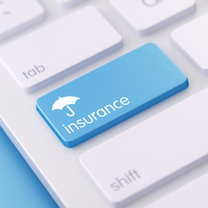 What Does Business Insurance Cover?