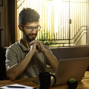 Guide to Home Office Deductions