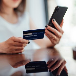 Is a Credit Card a Debit or Credit Balance?