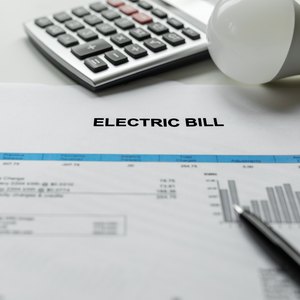How to Apply for the Citizens Energy Fuel Assistance Program