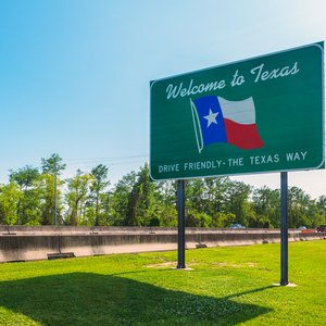 Do I Need to File State Taxes for Texas?