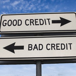What Credit Score Do I Need for an Auto Loan?