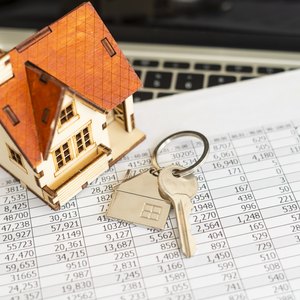 Why Is the Rate of Interest on a Home Loan Important?