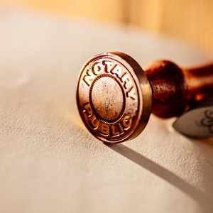 How to Become a Notary Closing Agent in Florida