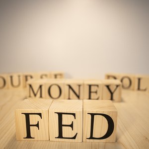What Is the Fed Funds Rate?