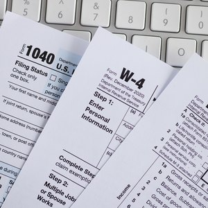 How to Become a Tax Preparer in Michigan