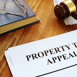 What Are Property Taxes?