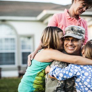 How Fast Can a VA Loan Be Processed?