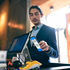 Is Apple Pay Safe?