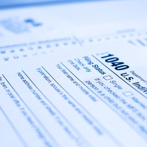 Form W-4 Questions Answered: What It Is, How to Fill It Out & More