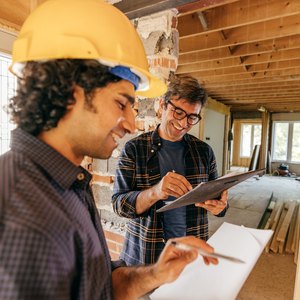 Hiring Contractors for Your Small Business