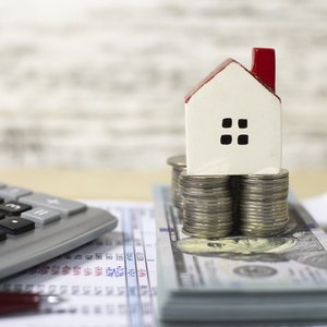 What Is HELOC vs. Home Equity Loan?