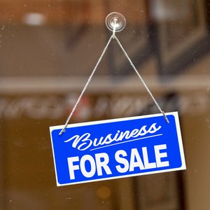 Selling Your Small Business