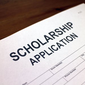 Student Loans, Scholarships & Grants