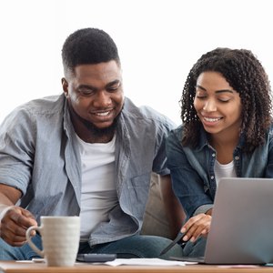 10 Things You Must Know When Buying a Home