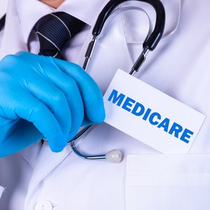 Medicare Basics