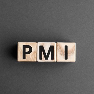 How to Calculate PMI in Texas