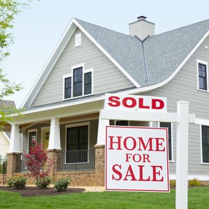 How to Calculate Profit When Selling a House