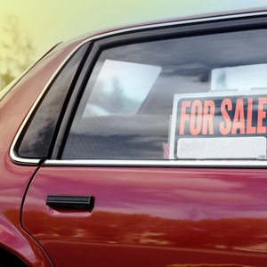 How to Buy a Used Car
