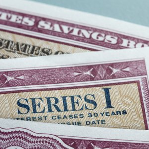 The SSI Penalties for Having Savings Bonds