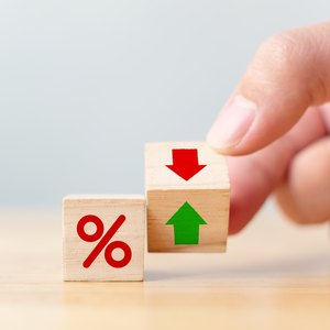 What Is the Prime Rate?