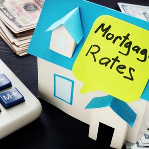 How Does a Mortgage Work?