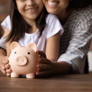 Can a Parent Contribute to a Child's IRA?