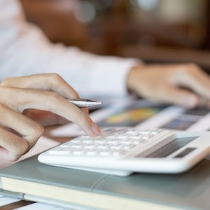 Deducting Home Mortgage Points: How to & How Much to Deduct