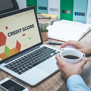 What Is Considered an Excellent Credit Score & How to Get One