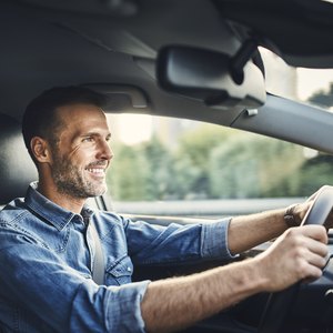 What Is Co-Signing a Car Loan?