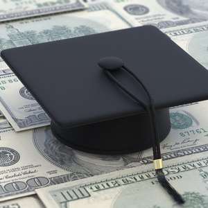 Which Type of Grad Program Is Best?