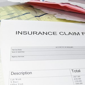 What Are Car Insurance Deductibles?