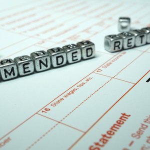 tax return status tax return status
