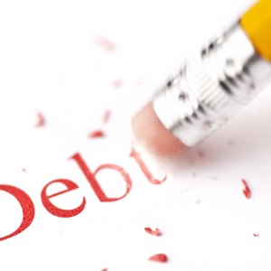 Best Ways to Pay Off Debt - Fast!