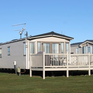 Where Do I Get Mobile Home Financing?