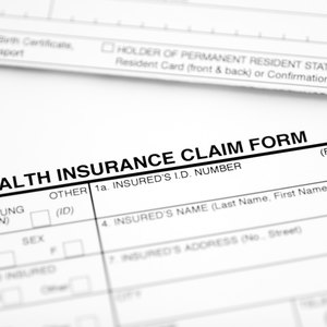 Understanding Coinsurance and Deductibles