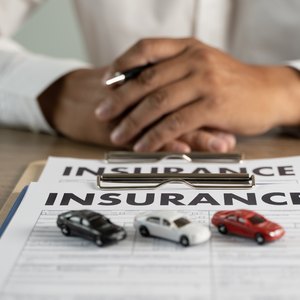 What Is a Car Insurance Broker?
