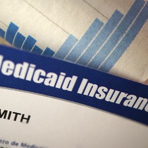 How to Change PCP on a Texas Medicaid Card
