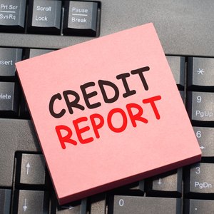 Credit Score for Mortgage Rates: How It Works