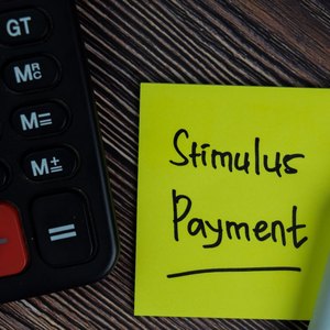 Do I Have to Pay Taxes on My Stimulus Check?