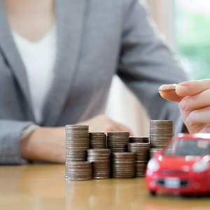 How to Pay Off a Car Loan Early | Pocketsense