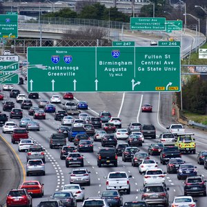 The Grace Period After Repossession to Get Your Car Back in Georgia