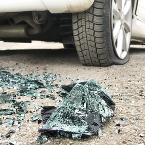 What Is General Accident Car Insurance? | Pocketsense