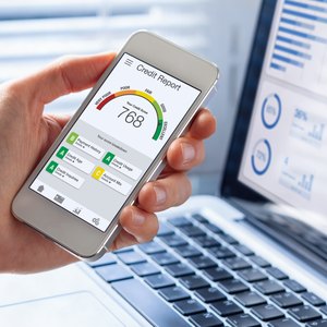 Beacon Score vs. FICO Score