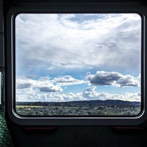 AMTRAK Travel: What You Need to Know to Ride the Rails