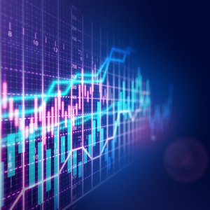 The Average Return Rate on a Traditional IRA