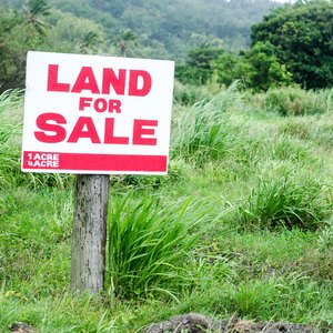 How to Buy Land in Ohio