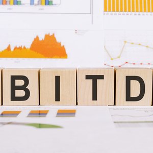 EBITDA: Meaning & Formula