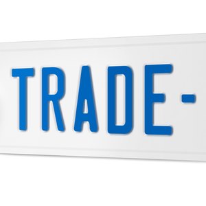 How Do Car Trade-Ins Work?