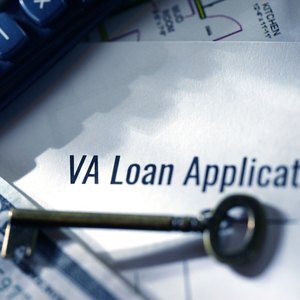What Is a VA Home Loan?